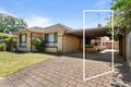 Property photo of 3 Catherine Road Bentleigh East VIC 3165