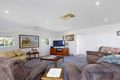 Property photo of 16 Evans Street Pearcedale VIC 3912