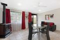 Property photo of 147 Kareena Road Miranda NSW 2228