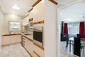 Property photo of 147 Kareena Road Miranda NSW 2228