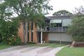 Property photo of 3 Trident Street Mansfield QLD 4122