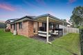 Property photo of 27 Hydrangea Street Ormeau QLD 4208