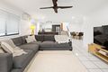 Property photo of 27 Hydrangea Street Ormeau QLD 4208