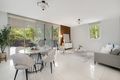 Property photo of 11/2-4 Newhaven Place St Ives NSW 2075
