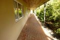 Property photo of 328 Careys Road Claude Road TAS 7306