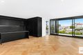 Property photo of 602/37 Bayswater Road Potts Point NSW 2011