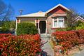 Property photo of 153 Mort Street Lithgow NSW 2790