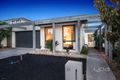 Property photo of 19 Mimosa Way Burnside Heights VIC 3023