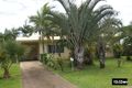 Property photo of 20 Slathiel Street Brinsmead QLD 4870