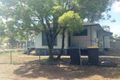 Property photo of 1502 Boundary Road Ellen Grove QLD 4078