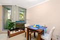 Property photo of 103/2B Help Street Chatswood NSW 2067