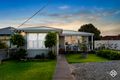 Property photo of 40A Cardiff Road Wallsend NSW 2287