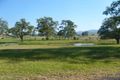 Property photo of 6 Neotsfield Avenue Gloucester NSW 2422