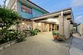 Property photo of 13 Lucas Street Kepnock QLD 4670