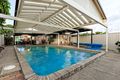 Property photo of 13 Lucas Street Kepnock QLD 4670