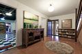 Property photo of 13 Lucas Street Kepnock QLD 4670
