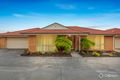 Property photo of 2/17 Linmac Drive Hampton Park VIC 3976