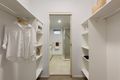Property photo of 40/29 Alpha Street Taringa QLD 4068