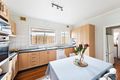 Property photo of 1A Elsey Road Reservoir VIC 3073