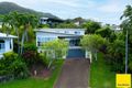 Property photo of 4 Torazzi Place Mooroobool QLD 4870
