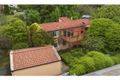Property photo of 7 Yallambee Avenue Armidale NSW 2350