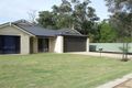 Property photo of 23 Carriage Terrace Vasse WA 6280