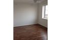 Property photo of 8/5 Wattle Street West Footscray VIC 3012