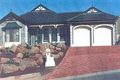 Property photo of 30 Alia Drive Sheidow Park SA 5158