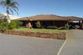 Property photo of 9 Frewer Place Geraldton WA 6530