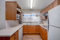 Property photo of 51 Fullerton Crescent Riverwood NSW 2210