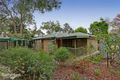Property photo of 52 Murray Road Croydon VIC 3136