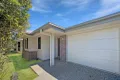 Property photo of 44 Village Boulevard Pimpama QLD 4209