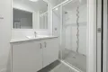 Property photo of 44 Village Boulevard Pimpama QLD 4209