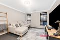 Property photo of 22 Northbourne Drive Marsden Park NSW 2765