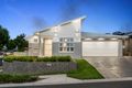 Property photo of 11 Kingfisher Road Appin NSW 2560
