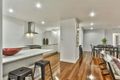 Property photo of 30 Deramore Street Wavell Heights QLD 4012