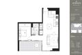 Property photo of 1511/46 Savona Drive Wentworth Point NSW 2127