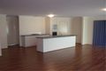 Property photo of 23 Carriage Terrace Vasse WA 6280