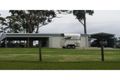 Property photo of E1492 Princes Highway Conjola NSW 2539