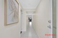 Property photo of 16 Cable Circuit Craigieburn VIC 3064