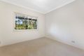 Property photo of 123 Waters Road Bonogin QLD 4213