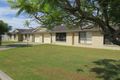 Property photo of 1/1 Melton Avenue Cessnock NSW 2325