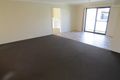 Property photo of 1/1 Melton Avenue Cessnock NSW 2325