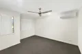 Property photo of 44 Village Boulevard Pimpama QLD 4209