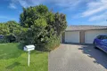 Property photo of 44 Village Boulevard Pimpama QLD 4209
