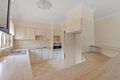 Property photo of 1/30 Home Street Port Macquarie NSW 2444