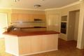 Property photo of 24 Tournament Drive Point Cook VIC 3030
