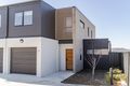 Property photo of 17/22 Jelinek Street Taylor ACT 2913