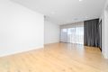Property photo of 17/22 Jelinek Street Taylor ACT 2913