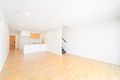 Property photo of 17/22 Jelinek Street Taylor ACT 2913